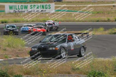 media/May-04-2024-Lucky Dog Racing (Sat) [[d39539b3f3]]/Race Pics/1230pm (Turn 4a)/